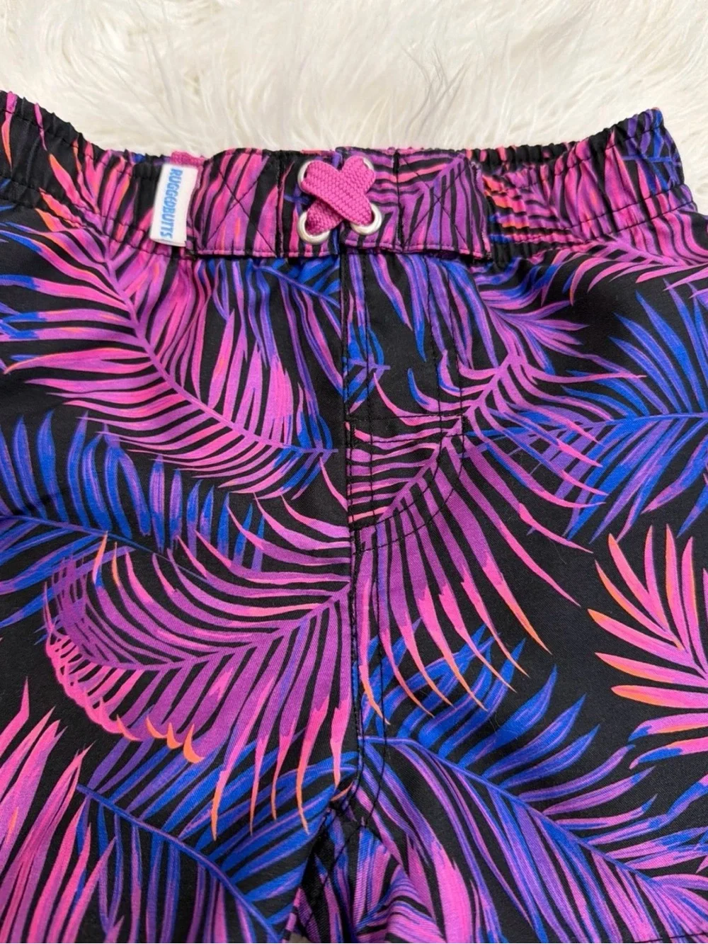 Rugged Butts ruggedbutts swim